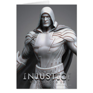 Shazam