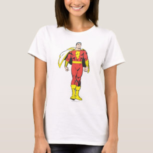 SHAZAM T-Shirt