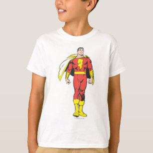 SHAZAM T-Shirt