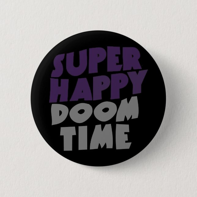SHDT BUTTONS (Front)