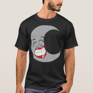 SHE BOP T-Shirt