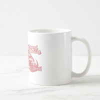 she-devil mug