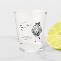 She Found Her Boo Ghost Floral  Bridal Shower