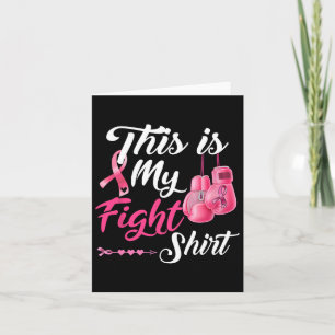 She Is My Treat Skeleton Matching Couple Halloween Card