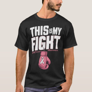 She Is My Treat Skeleton Matching Couple Halloween T-Shirt