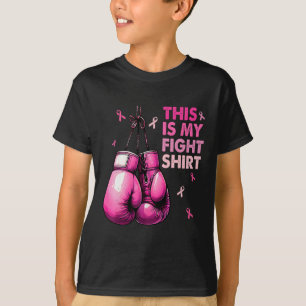 She Is My Treat Skeleton Matching Couple Halloween T-Shirt