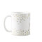 She Leaves a Little Sparkle Wherever She Goes® Mug