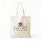 She Read Books to Live Book Lover Tote Bag