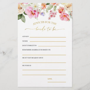 She’s Off The Market Advices Bride To Be Game