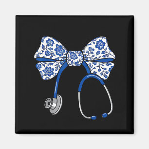 She Works With Willing Hands Proverbs 31 13 Christ Magnet