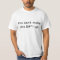 Sheats Shirt