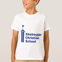 Sheboygan Christian School