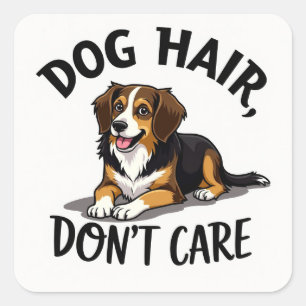 Shed Happens Sticker