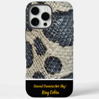 Shed snake skins' intricate patterns