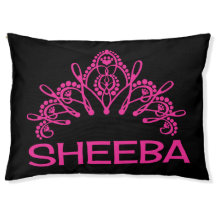 Sheeba