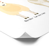 sheep breeds chart (Corner)