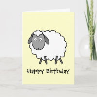 Sheep