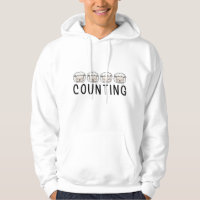 Sheep Counting