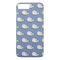 Sheep Design