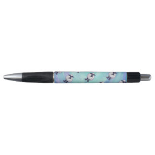 Sheep Gifts & Accessories Pen