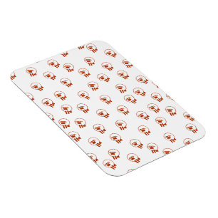 sheep magnet