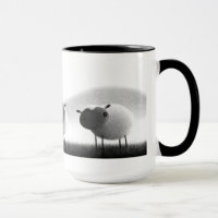 Sheep