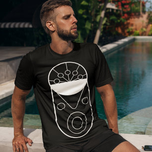 Sheep Sign T-Shirt