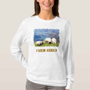 SHEEP T-Shirt