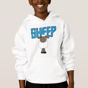 Sheep Tshirts and Gifts