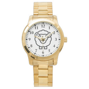 Sheep Watch
