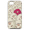 Sheeps Pattern