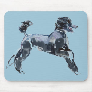 Sheer Class 2013 Mouse Pad
