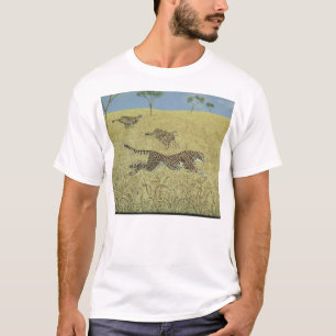 Sheer Speed T-Shirt