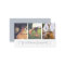 Sheer Stripe | Multi Photo Photographer