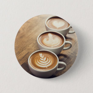 sheet 2 inch round button