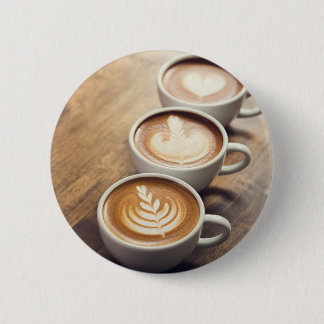 sheet 2 inch round button