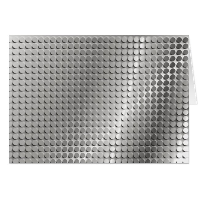 Sheet Metal (Front Horizontal)