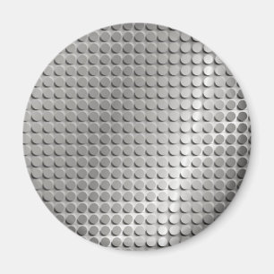 Sheet Metal Magnet