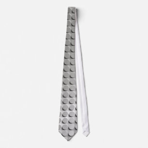 Sheet Metal Tie