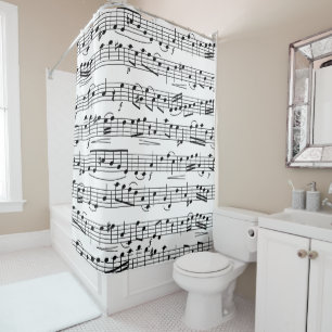 Sheet Music Notes   