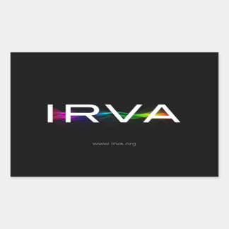 Sheet of Four Sticker