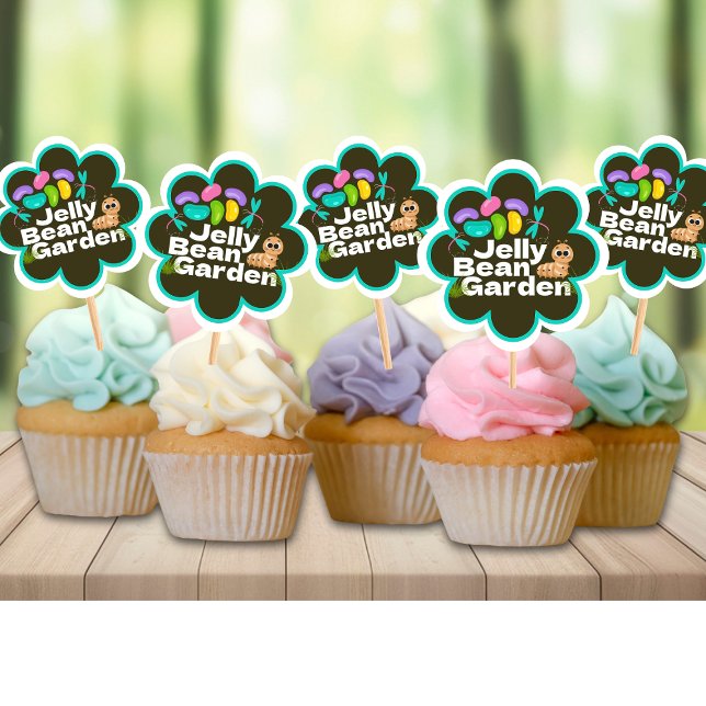  Sheet of Stickers Easter Themed (Creator Uploaded)