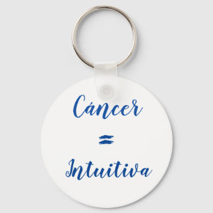 Sheet-type key keychain