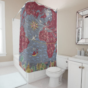 Sheets 1-8: Air France