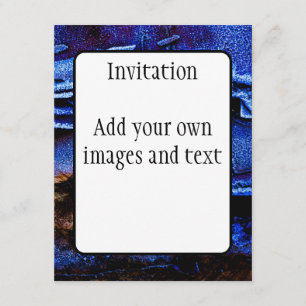 Sheets of Laminate Flooring 3 Invitation