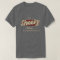 Sheetz Last Name, Sheetz family name crest