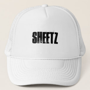 SHEETZ TRUCKER HAT