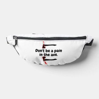 shekeykhatn fanny pack