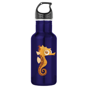 Sheldon 1 532 ml water bottle