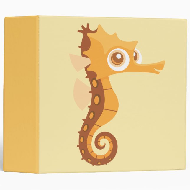 Sheldon 1 binder (Front/Spine)